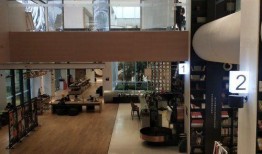 武汉售楼部最新爆料,揭秘全新豪宅项目亮点与价格策略