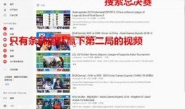 今日一线爆料有哪些,揭秘娱乐圈最新动态