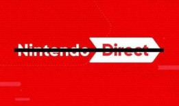 新闻爆料怎么剪辑的呢,如何打造引人入胜的概述文章副标题